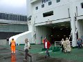 DFDS Dagscruise Øresund - 159